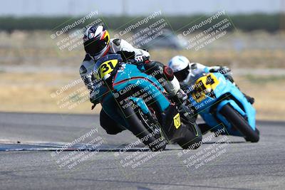 media/Jun-28-2025-CRA (Sat) [[8017bea174]]/Qualifying/Qualifying 4/